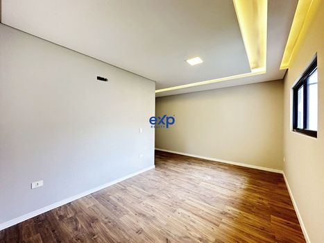 Foto 16 do(a) Casa de 3 quartos à venda em Planta Araçatuba, Piraquara