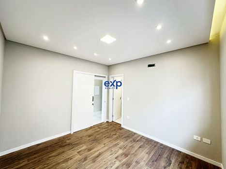 Foto 22 do(a) Casa de 3 quartos à venda em Planta Araçatuba, Piraquara