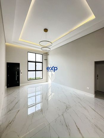 Foto 25 do(a) Casa de 3 quartos à venda em Planta Araçatuba, Piraquara