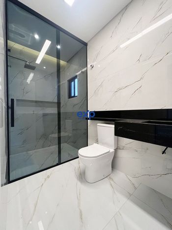 Foto 20 do(a) Casa de 3 quartos à venda em Planta Araçatuba, Piraquara