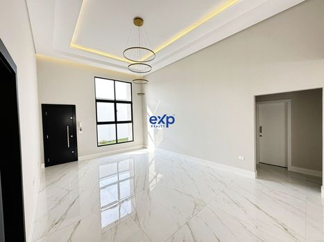 Foto 24 do(a) Casa de 3 quartos à venda em Planta Araçatuba, Piraquara