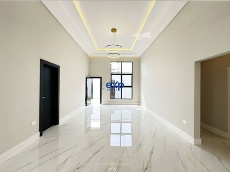 Foto 11 do(a) Casa de 3 quartos à venda em Planta Araçatuba, Piraquara