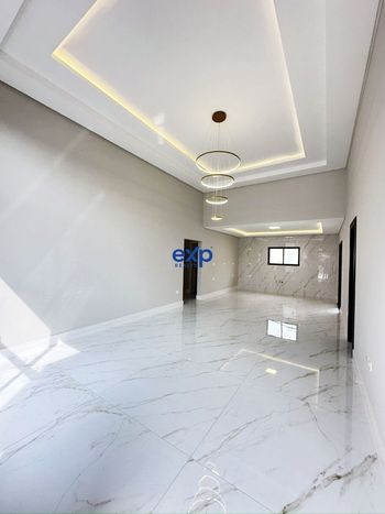 Foto 13 do(a) Casa de 3 quartos à venda em Planta Araçatuba, Piraquara