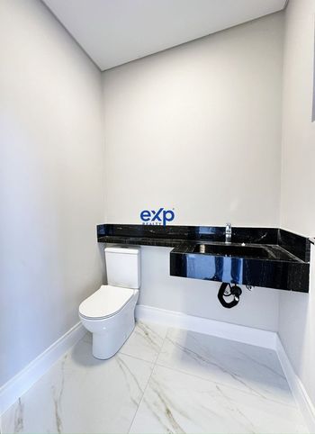 Foto 26 do(a) Casa de 3 quartos à venda em Planta Araçatuba, Piraquara