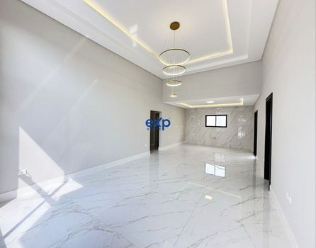 Foto 14 do(a) Casa de 3 quartos à venda em Planta Araçatuba, Piraquara