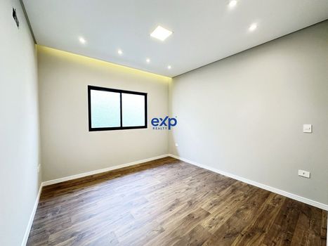 Foto 21 do(a) Casa de 3 quartos à venda em Planta Araçatuba, Piraquara