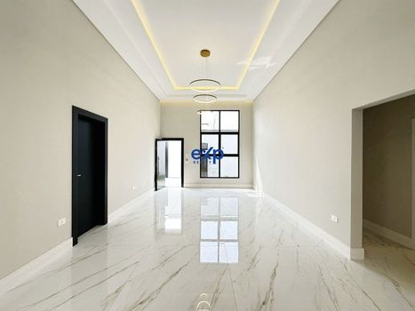 Foto 12 do(a) Casa de 3 quartos à venda em Planta Araçatuba, Piraquara