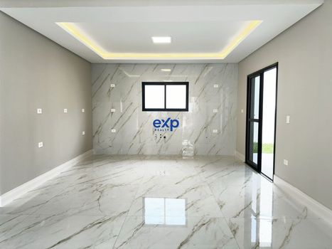 Foto 10 do(a) Casa de 3 quartos à venda em Planta Araçatuba, Piraquara