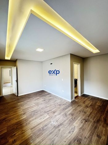 Foto 15 do(a) Casa de 3 quartos à venda em Planta Araçatuba, Piraquara