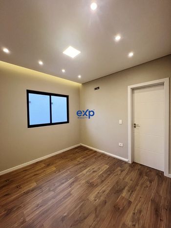 Foto 18 do(a) Casa de 3 quartos à venda em Planta Araçatuba, Piraquara