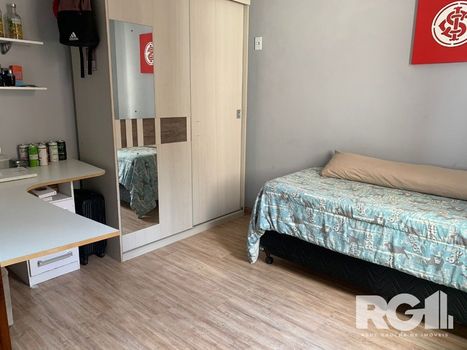 Foto 20 do(a) Cobertura de 4 quartos à venda em Santa Maria Goretti, Porto Alegre