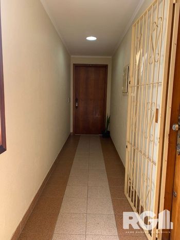 Foto 31 do(a) Cobertura de 4 quartos à venda em Santa Maria Goretti, Porto Alegre
