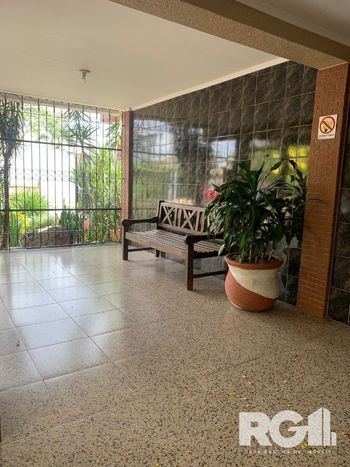 Foto 29 do(a) Cobertura de 4 quartos à venda em Santa Maria Goretti, Porto Alegre