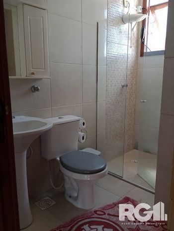 Foto 22 do(a) Cobertura de 4 quartos à venda em Santa Maria Goretti, Porto Alegre