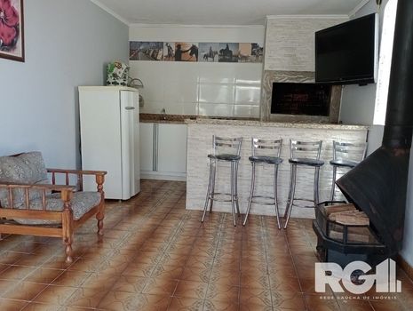 Foto 8 do(a) Cobertura de 4 quartos à venda em Santa Maria Goretti, Porto Alegre