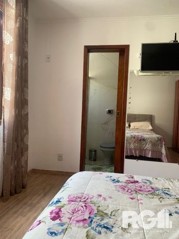 Foto 13 do(a) Cobertura de 4 quartos à venda em Santa Maria Goretti, Porto Alegre