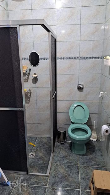 Foto 2 do(a) Casa de 1 quartos à venda em Jardim Romano, São Paulo