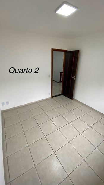 Foto 5 do(a) Casa de 3 quartos à venda em Maravista, Niterói