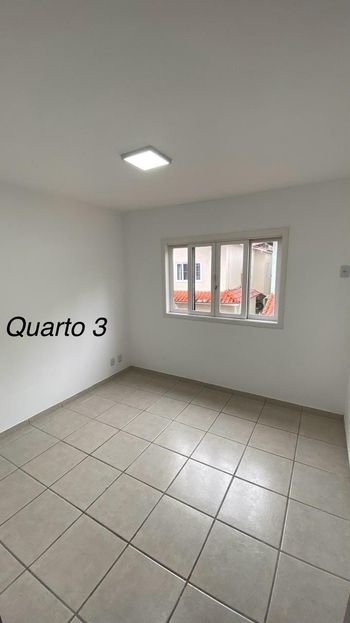 Foto 7 do(a) Casa de 3 quartos à venda em Maravista, Niterói