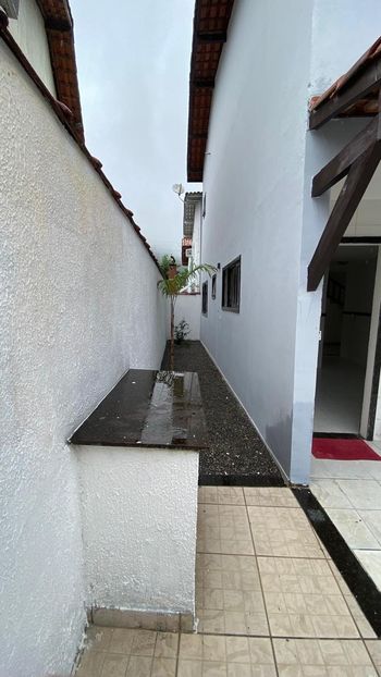 Foto 23 do(a) Casa de 3 quartos à venda em Maravista, Niterói