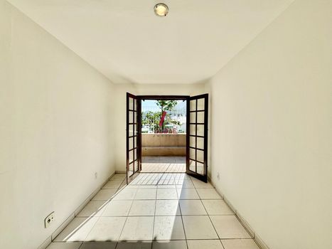 Foto 5 do(a) Cobertura de 3 quartos à venda em Botafogo, Rio de Janeiro