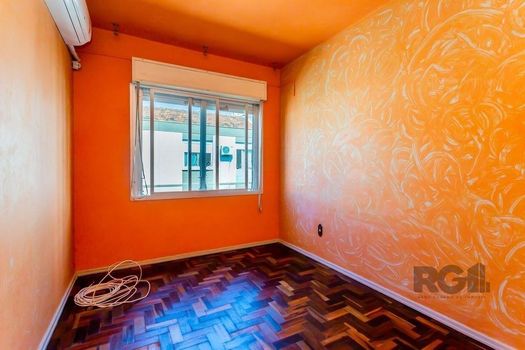 Foto 7 do(a) Flat de 3 quartos à venda em Jardim Itu, Porto Alegre