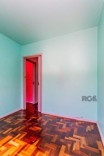 Foto 12 do(a) Flat de 3 quartos à venda em Jardim Itu, Porto Alegre