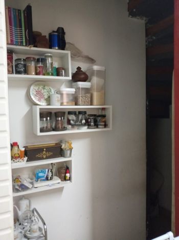 Foto 5 do(a) Casa em Condomínio de 3 quartos à venda em Jardim Roseira, Campinas