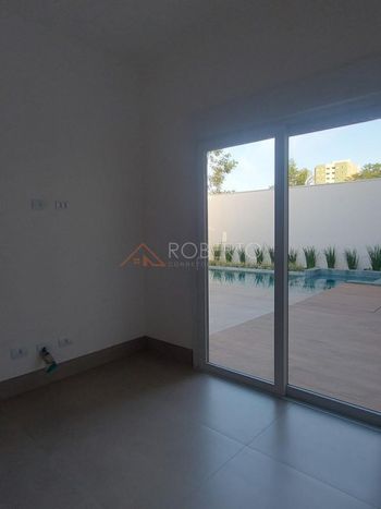 Foto 14 do(a) Casa em Condomínio de 3 quartos à venda em Jardim Asa Branca, Paranavaí