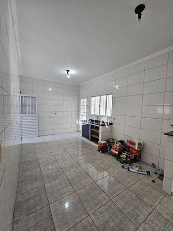 Foto 8 do(a) Casa de 3 quartos à venda em San Fernando, Londrina