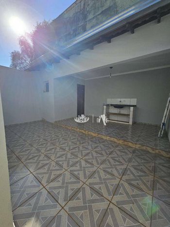 Foto 4 do(a) Casa de 3 quartos à venda em San Fernando, Londrina