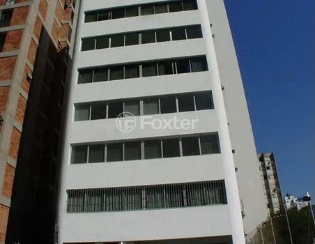 Foto 25 do(a) Apartamento de 3 quartos à venda em Itaim Bibi, São Paulo