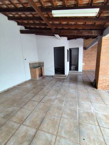 Foto 11 do(a) Casa de 4 quartos à venda em Jardim América, Bauru