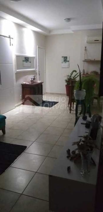 Foto 22 do(a) Apartamento de 1 quartos à venda em Grajaú, Rio de Janeiro