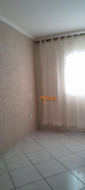 Foto 11 do(a) Casa de 5 quartos à venda em Cidade Seródio, Guarulhos