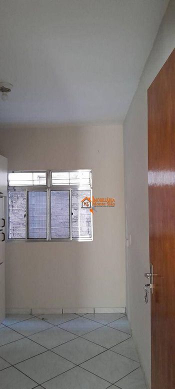 Foto 9 do(a) Casa de 5 quartos à venda em Cidade Seródio, Guarulhos