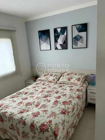 Foto 14 do(a) Apartamento de 2 quartos à venda em Vila Gumercindo, São Paulo