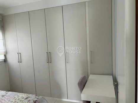 Foto 19 do(a) Apartamento de 2 quartos à venda em Vila Gumercindo, São Paulo