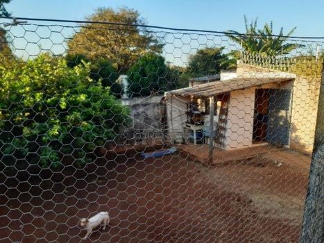 Foto 13 do(a) Casa de 3 quartos à venda em Centro, Lençóis Paulista