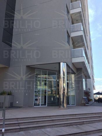 Foto 1 do(a) Sala / Conjunto Comercial false para alugar em Centro, Osasco