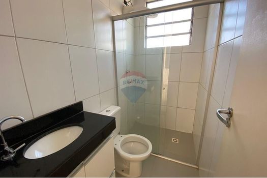 Foto 12 do(a) Apartamento de 2 quartos à venda em Reserva Sul Condomínio Resort, Ribeirão Preto