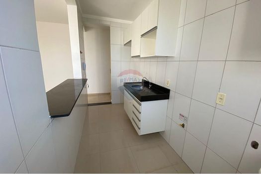 Foto 5 do(a) Apartamento de 2 quartos à venda em Reserva Sul Condomínio Resort, Ribeirão Preto