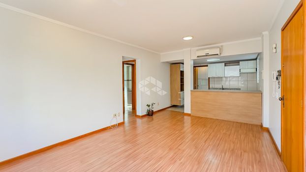 Foto 9 do(a) Apartamento de 2 quartos à venda em Jardim Botânico, Porto Alegre