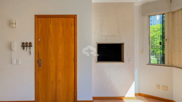 Foto 6 do(a) Apartamento de 2 quartos à venda em Jardim Botânico, Porto Alegre