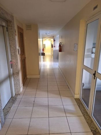 Foto 11 do(a) Flat de 3 quartos à venda em Jardim Carvalho, Porto Alegre