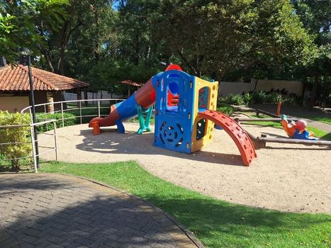 Foto 6 do(a) Flat de 3 quartos à venda em Jardim Carvalho, Porto Alegre