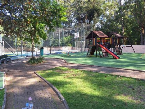 Foto 4 do(a) Flat de 3 quartos à venda em Jardim Carvalho, Porto Alegre