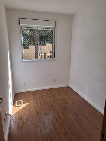 Foto 20 do(a) Flat de 3 quartos à venda em Jardim Carvalho, Porto Alegre