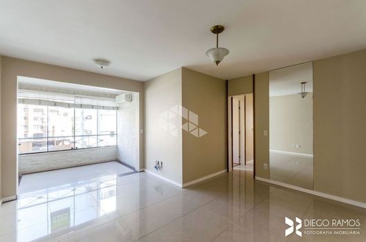 Foto 1 do(a) Apartamento de 3 quartos à venda em Boa Vista, Porto Alegre