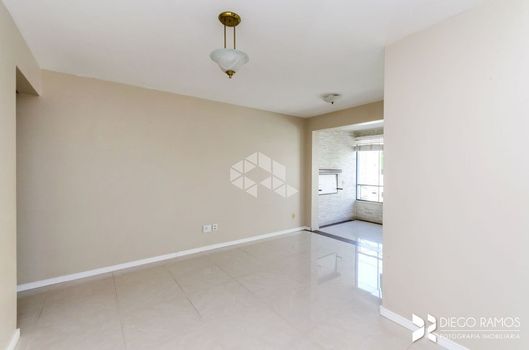 Foto 3 do(a) Apartamento de 3 quartos à venda em Boa Vista, Porto Alegre